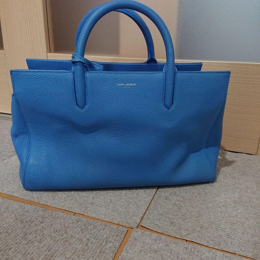 Yves Saint Laurent Bags #PCGIAG