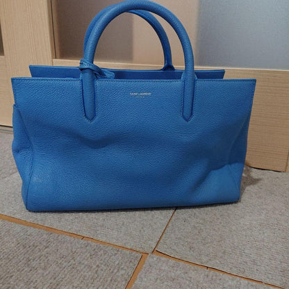 Yves Saint Laurent Bags #PCGIAG