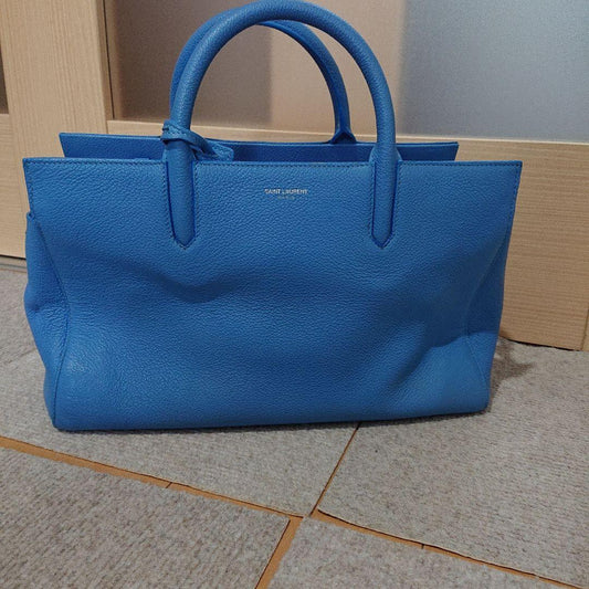 Yves Saint Laurent Bags #PCGIAG