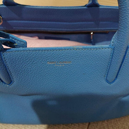 Yves Saint Laurent Bags #PCGIAG