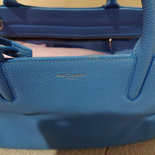Yves Saint Laurent Bags #PCGIAG
