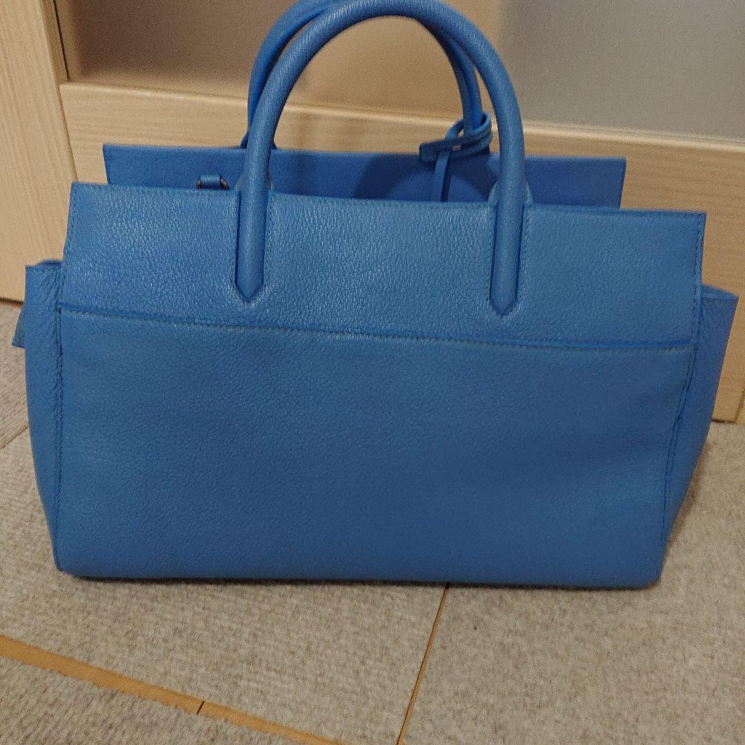 Yves Saint Laurent Bags #PCGIAG