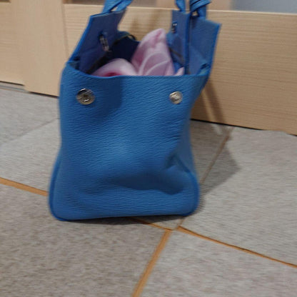 Yves Saint Laurent Bags #PCGIAG