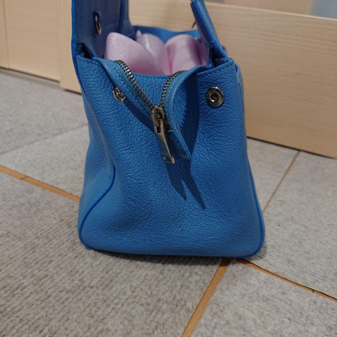 Yves Saint Laurent Bags #PCGIAG
