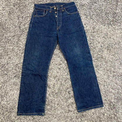 Levi's S501XX #QO60XR