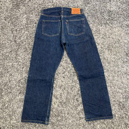 Levi's S501XX #QO60XR