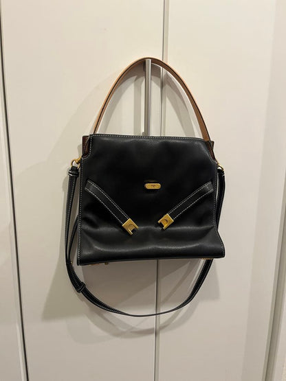 Tory Burch Lee Radziwill Bag #QY0OCL