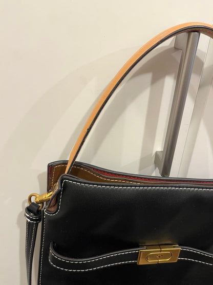 Tory Burch Lee Radziwill Bag #QY0OCL