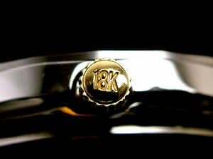 watch #PG1R0I