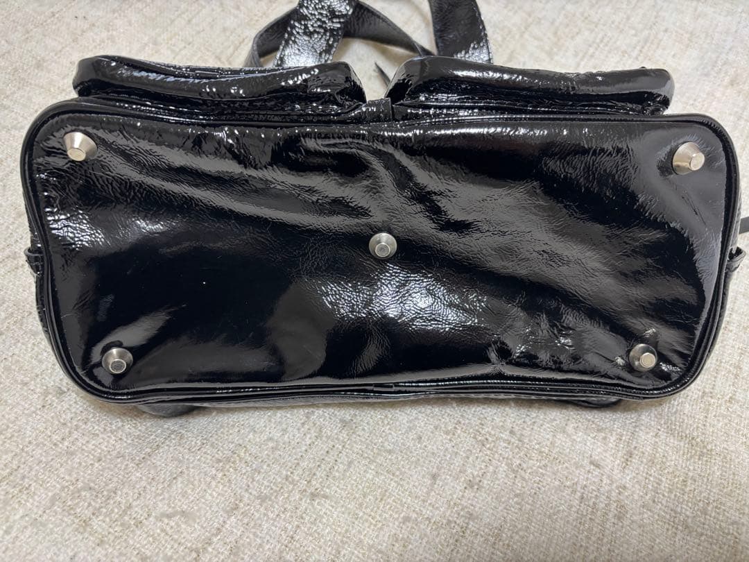 Chloe Classic Leather Handbag #QY0OWI