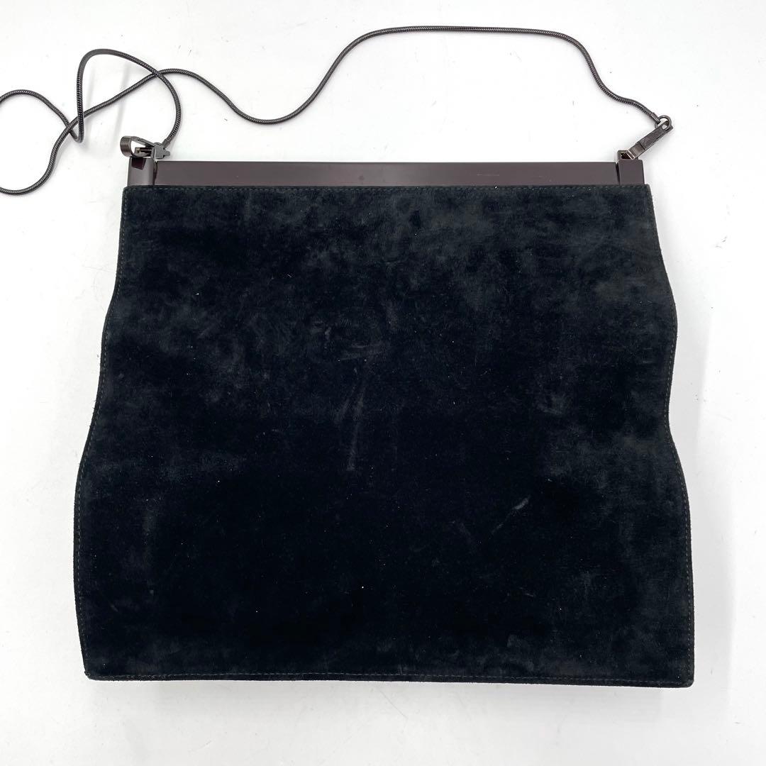GUCCI handbags #PG2L7L