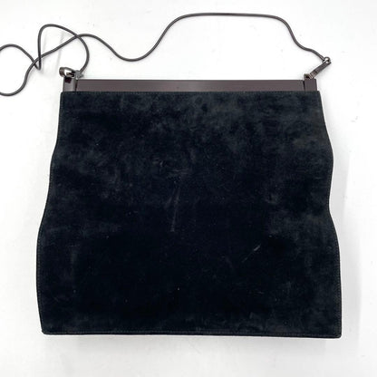 GUCCI handbags #PG2L7L