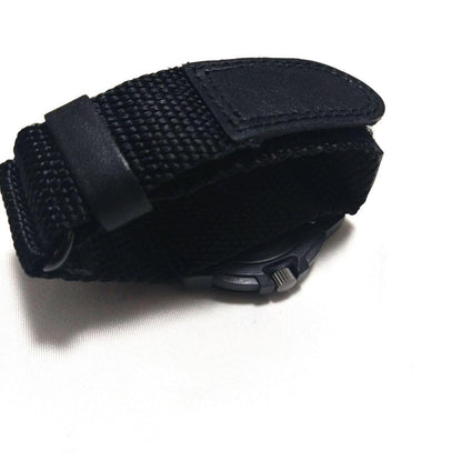 Luminox red logo 1000 pieces #QY0O59