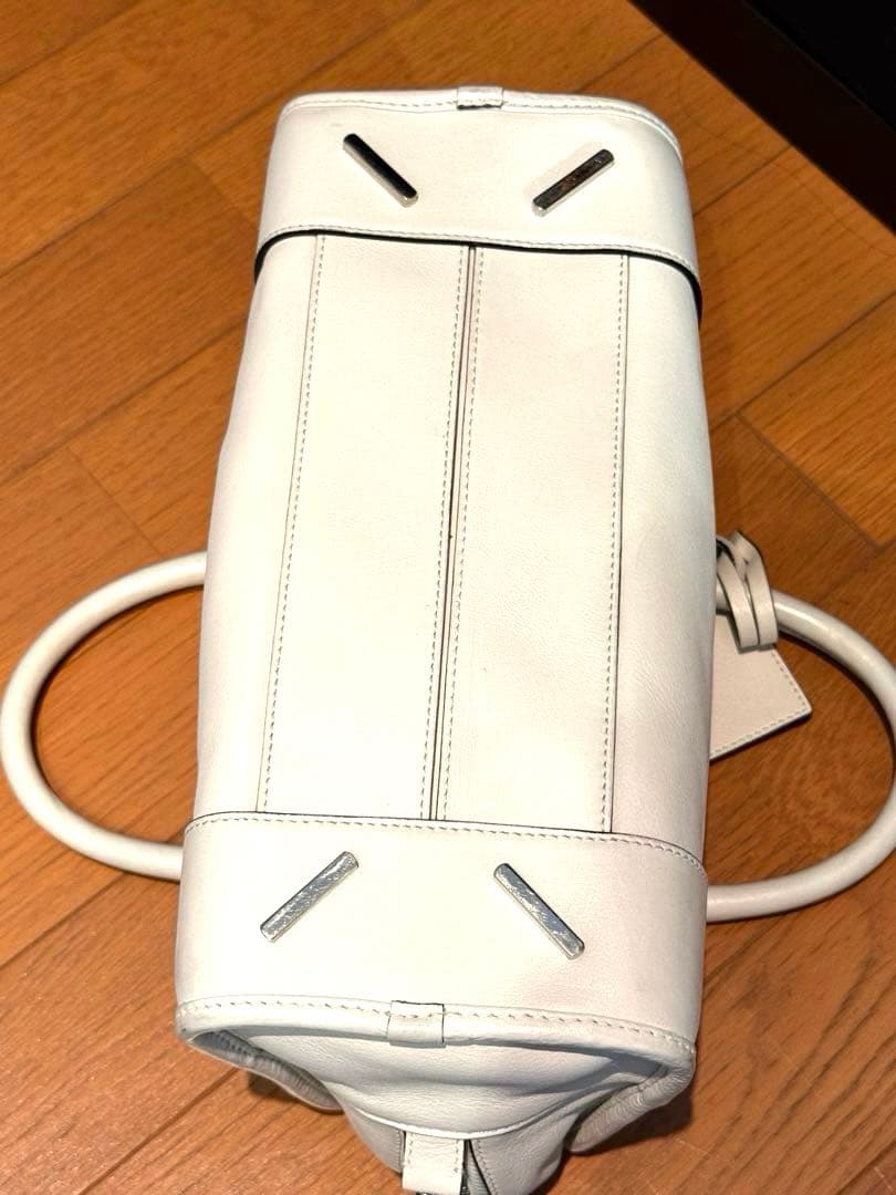 LOEWE Amazona 28 #QYJJPT