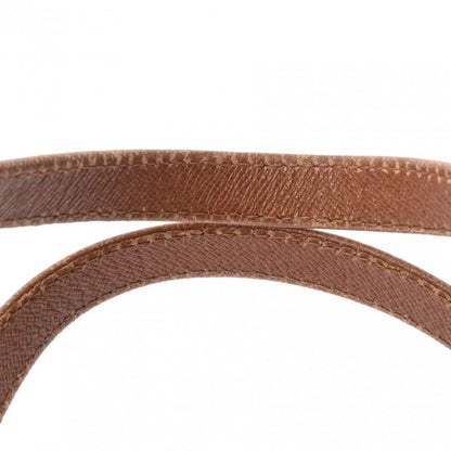 LOUIS VUITTON Papillon GM M51365 Monogram Canvas Handbag Brown No Pouch #QY85S9