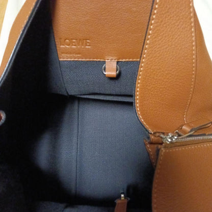 LOEWE brown mini bag #QY3OVQ