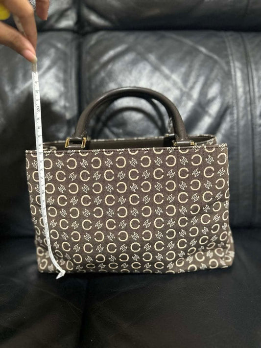 Gucci handbag #QY4ZAC