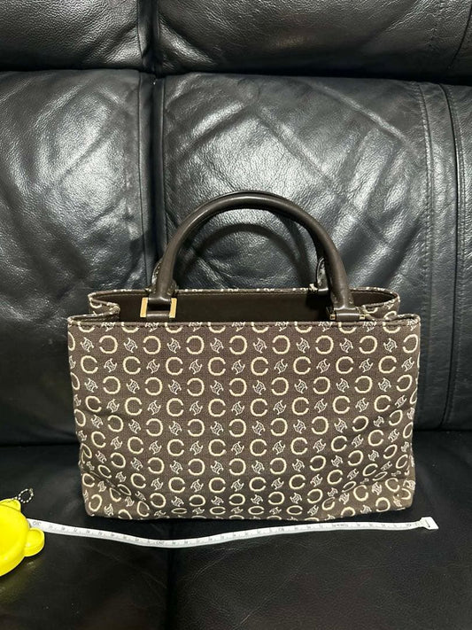 Gucci handbag #QY4ZAC