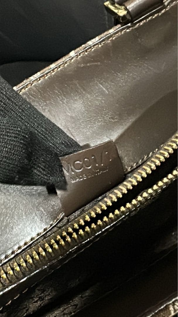 Gucci handbag #QY4ZAC