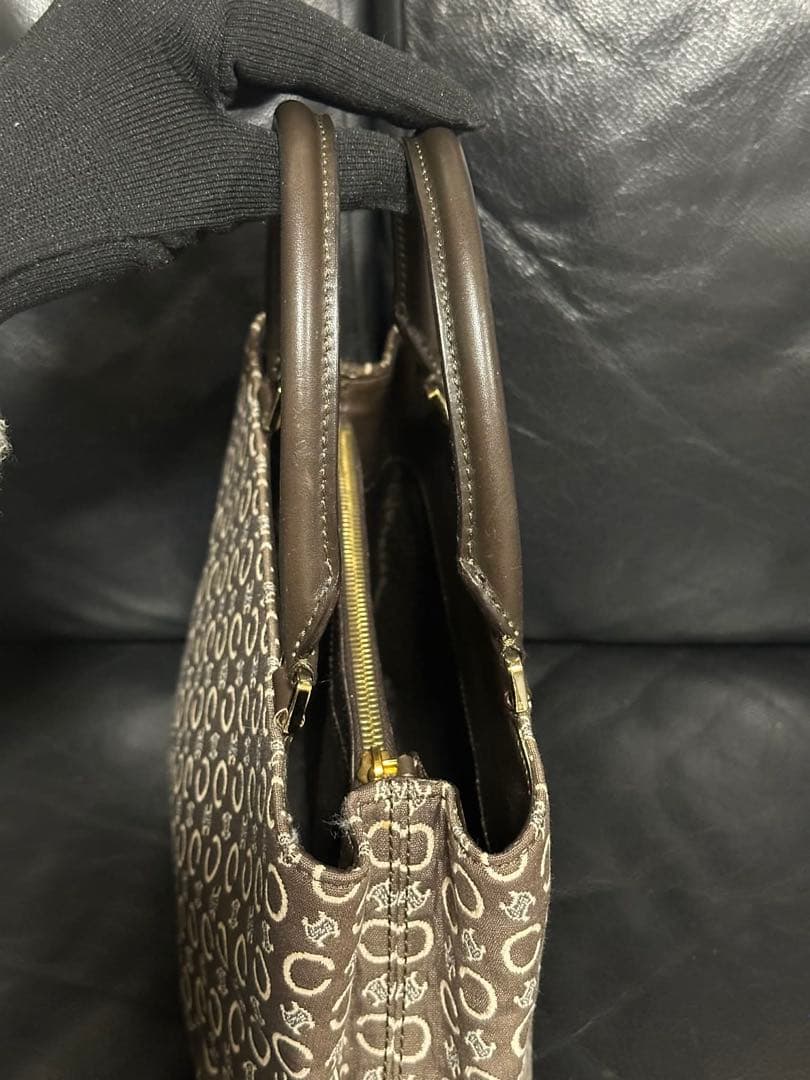 Gucci handbag #QY4ZAC