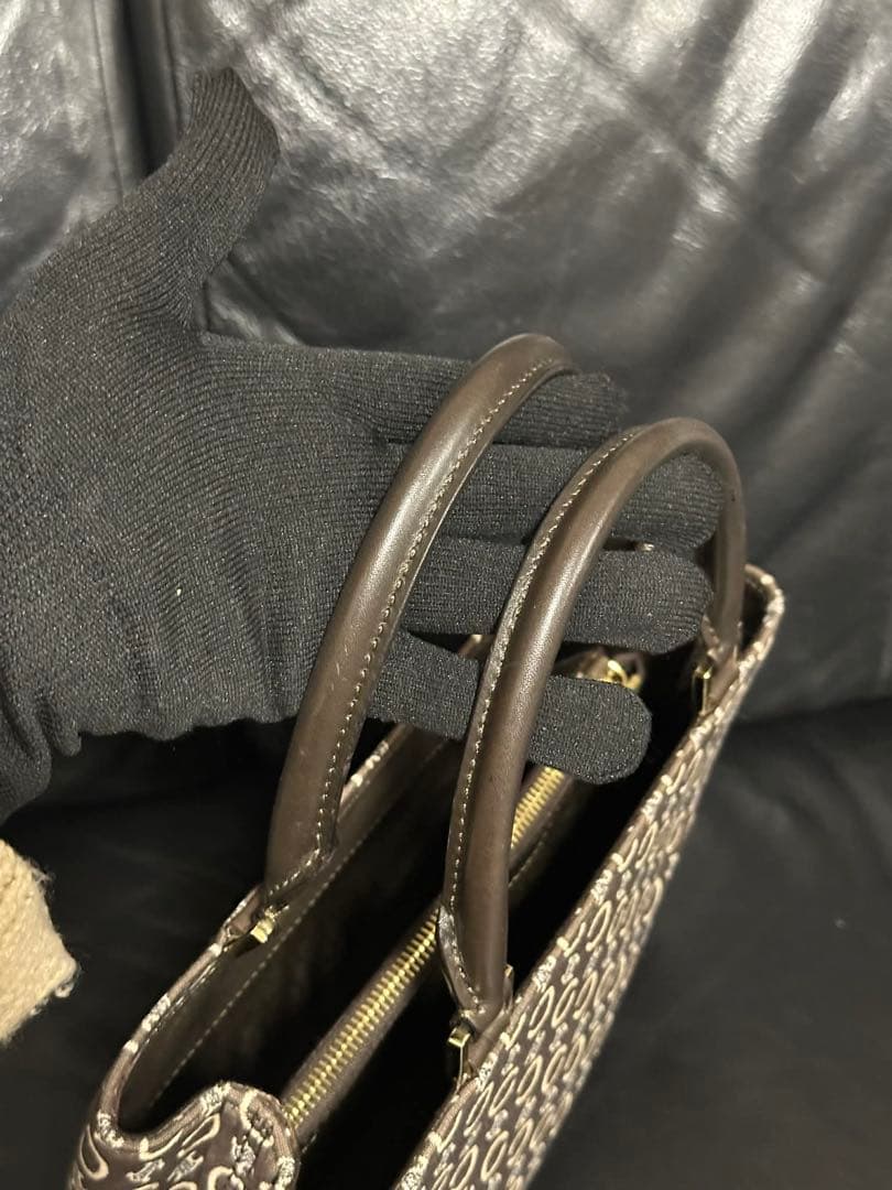 Gucci handbag #QY4ZAC