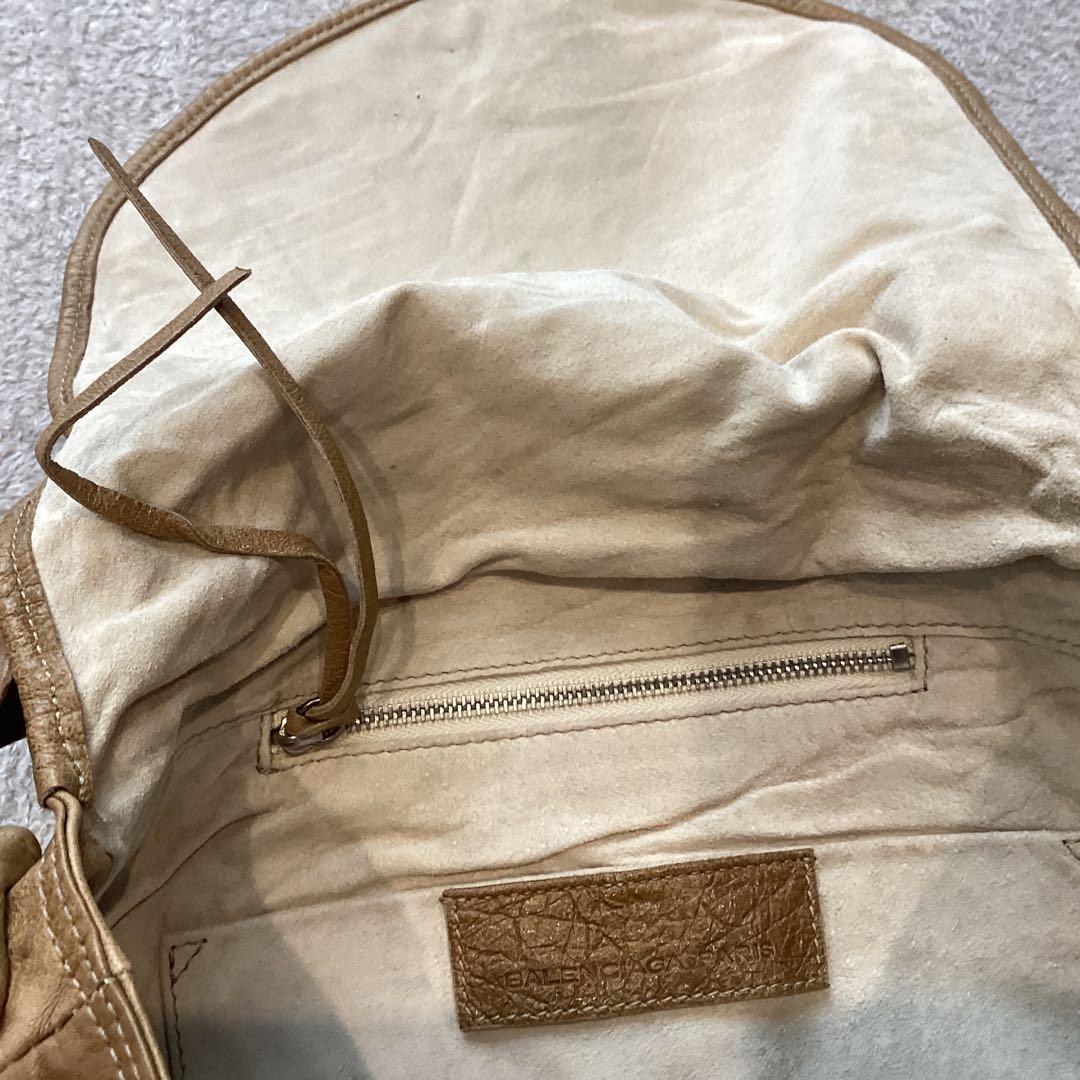 Balenciaga corduroy cargo bag #QY6O8O