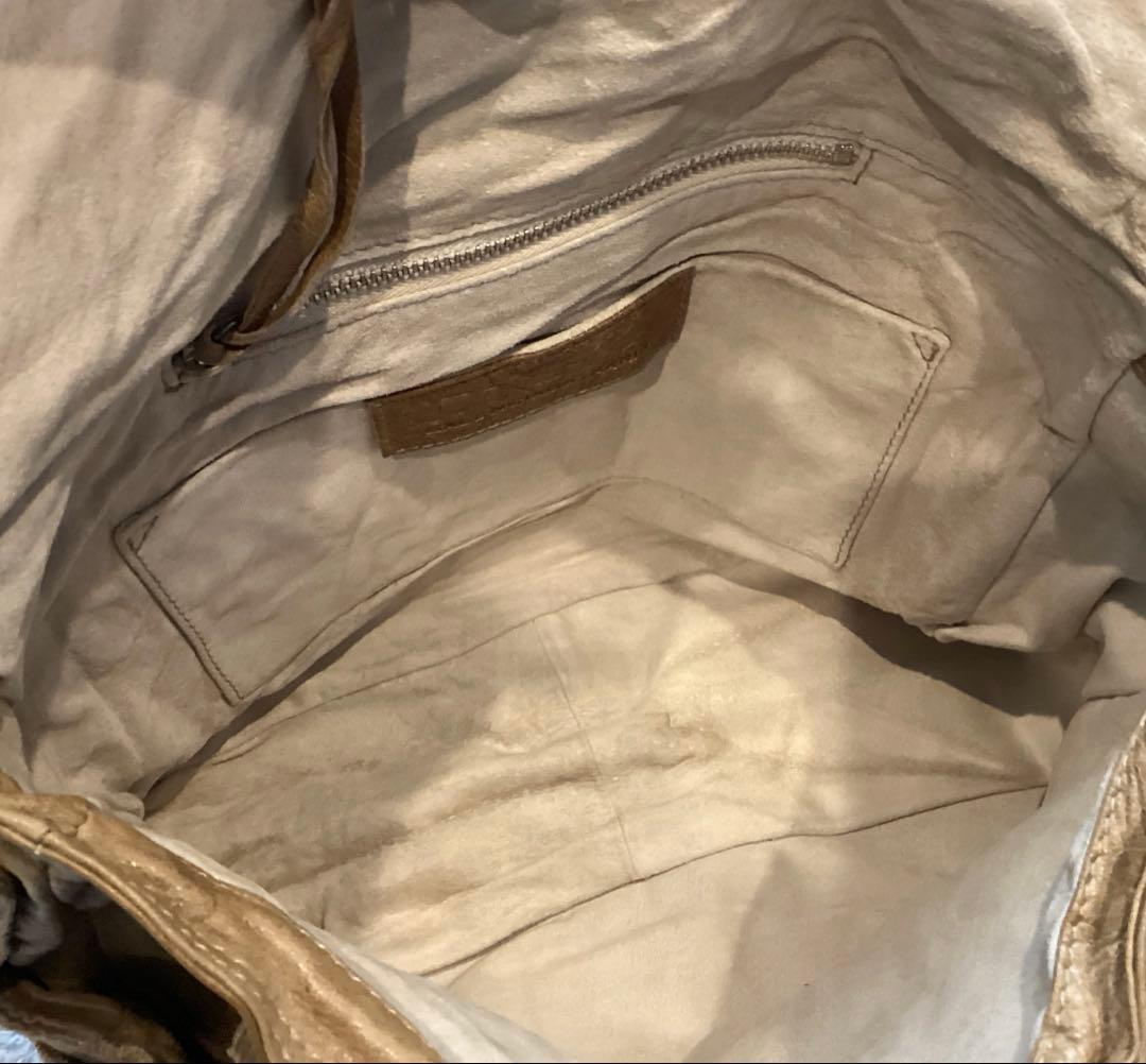 Balenciaga corduroy cargo bag #QY6O8O