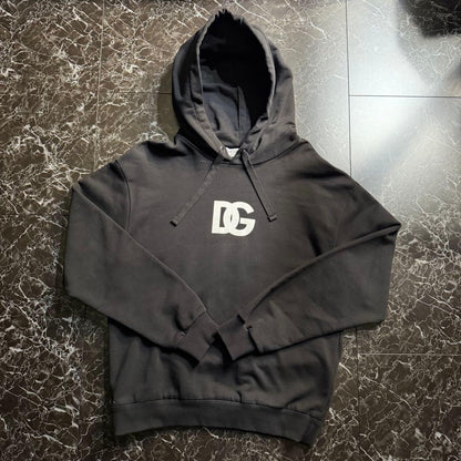 DOLCE&GABBANA Monogram Parka #QYAY9R