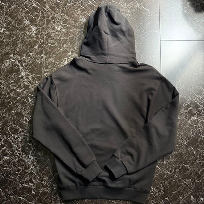 DOLCE&GABBANA Monogram Parka #QYAY9R
