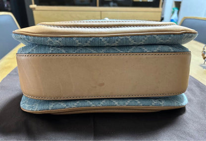 GUCCI Handbag #QYBL5O