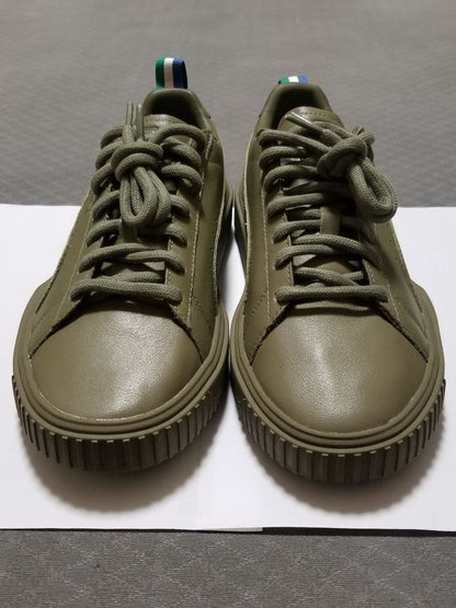 [PUMA×BIG SEAN] BREAKER OLIVE BIG SEAN #PGKDY7