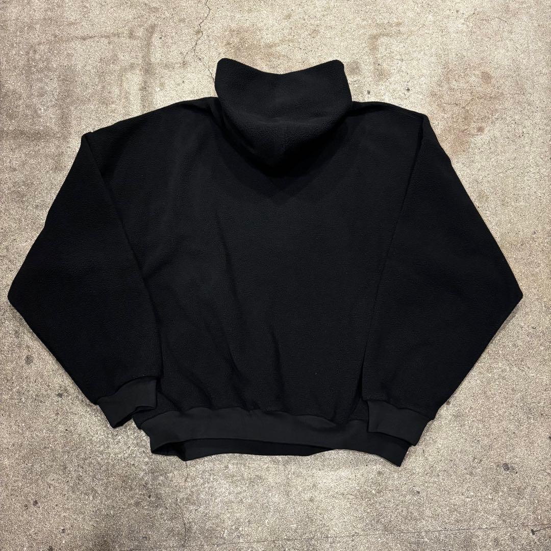 balenciaga New Year Series 25 Hoodie #QY90DQ