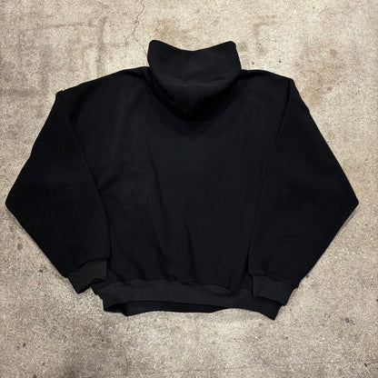 balenciaga New Year Series 25 Hoodie #QY90DQ