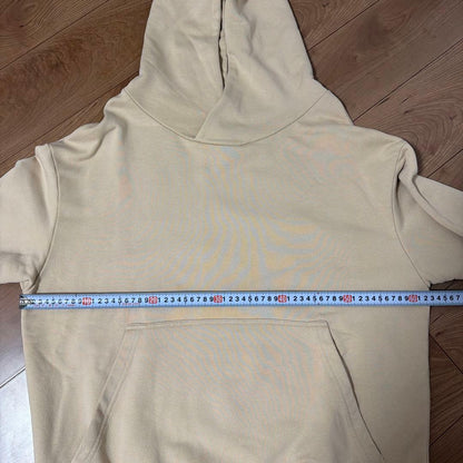 Vivienne Westwood hoodie #QYAICF