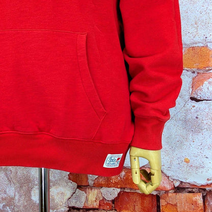 Ralph Lauren XL Wingfoot Jacket #QY4J91