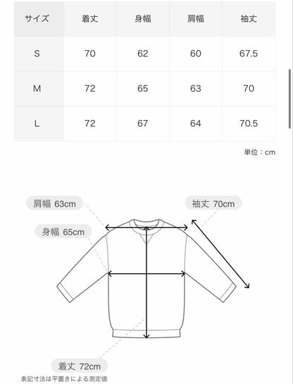 JIL SANDER ZIPPED HOODIE GRAY M #QY3V5W