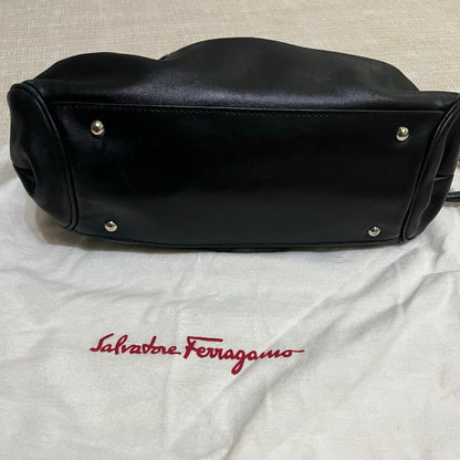 Salvatore Ferragamo handbag #QY5DQA