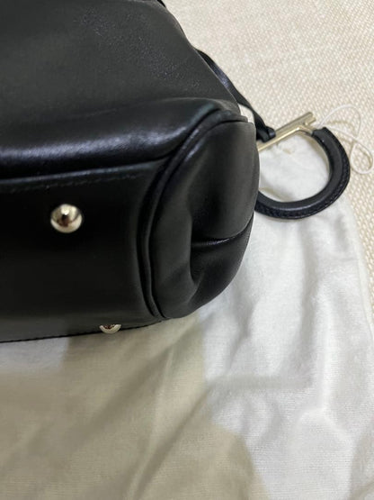 Salvatore Ferragamo handbag #QY5DQA