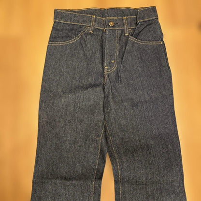Levi's 575 Bell Bottoms, W29L32, Made in USA #QY26YB