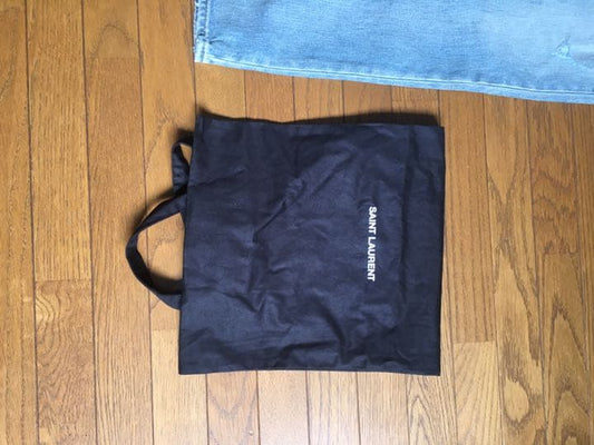 Saint Laurent Destroy #PCI0IG