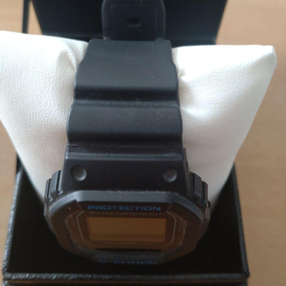 G-SHOCK Watch 3229 3421 with Ryo Ishikawa's Signature Print #QYHDJB