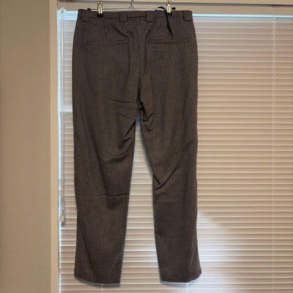 Maison Martin Margiela Drawstring Pants 46 #QY6NZ0