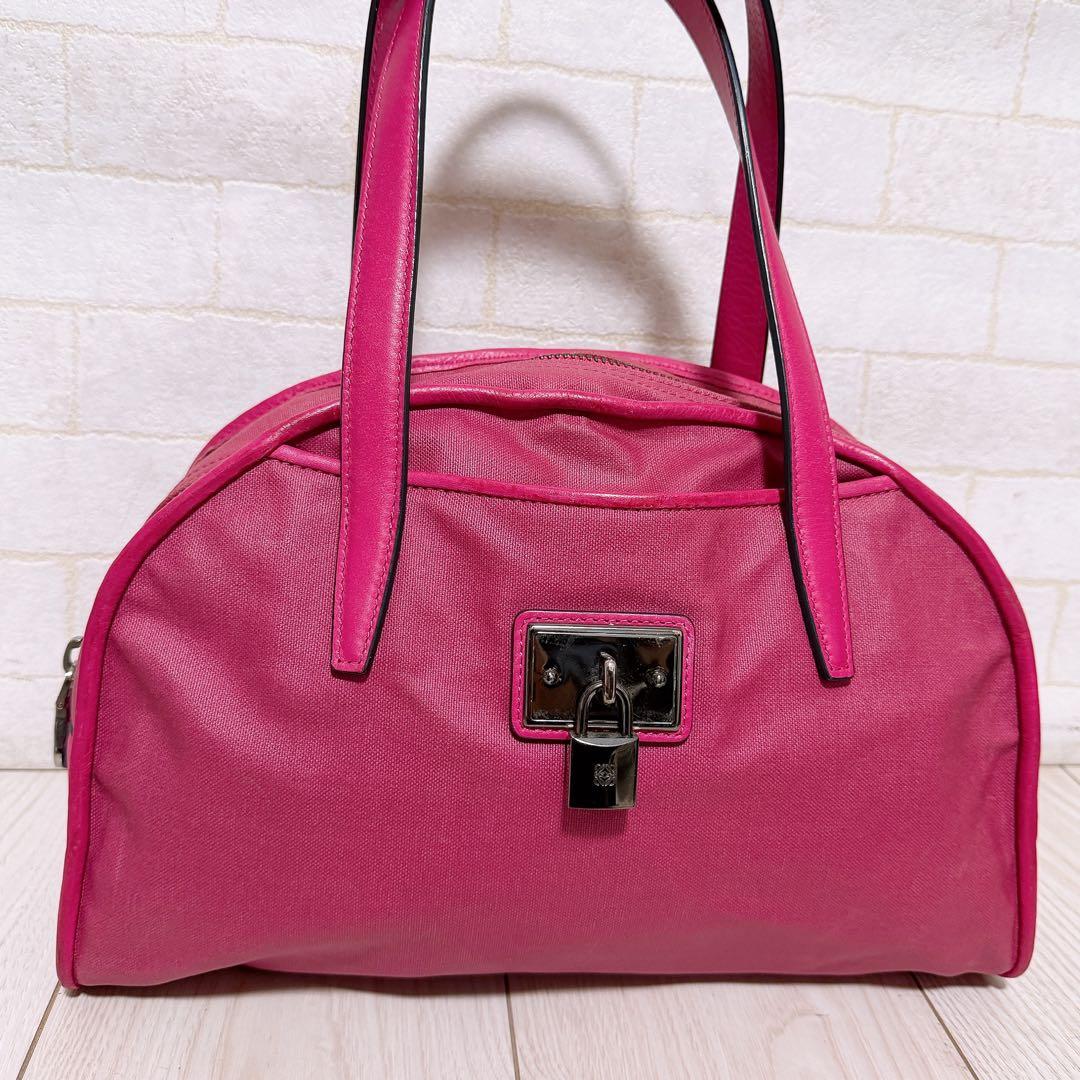 LOEWE handbag #QY9W4E