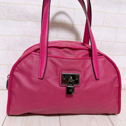 LOEWE handbag #QY9W4E