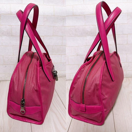LOEWE handbag #QY9W4E