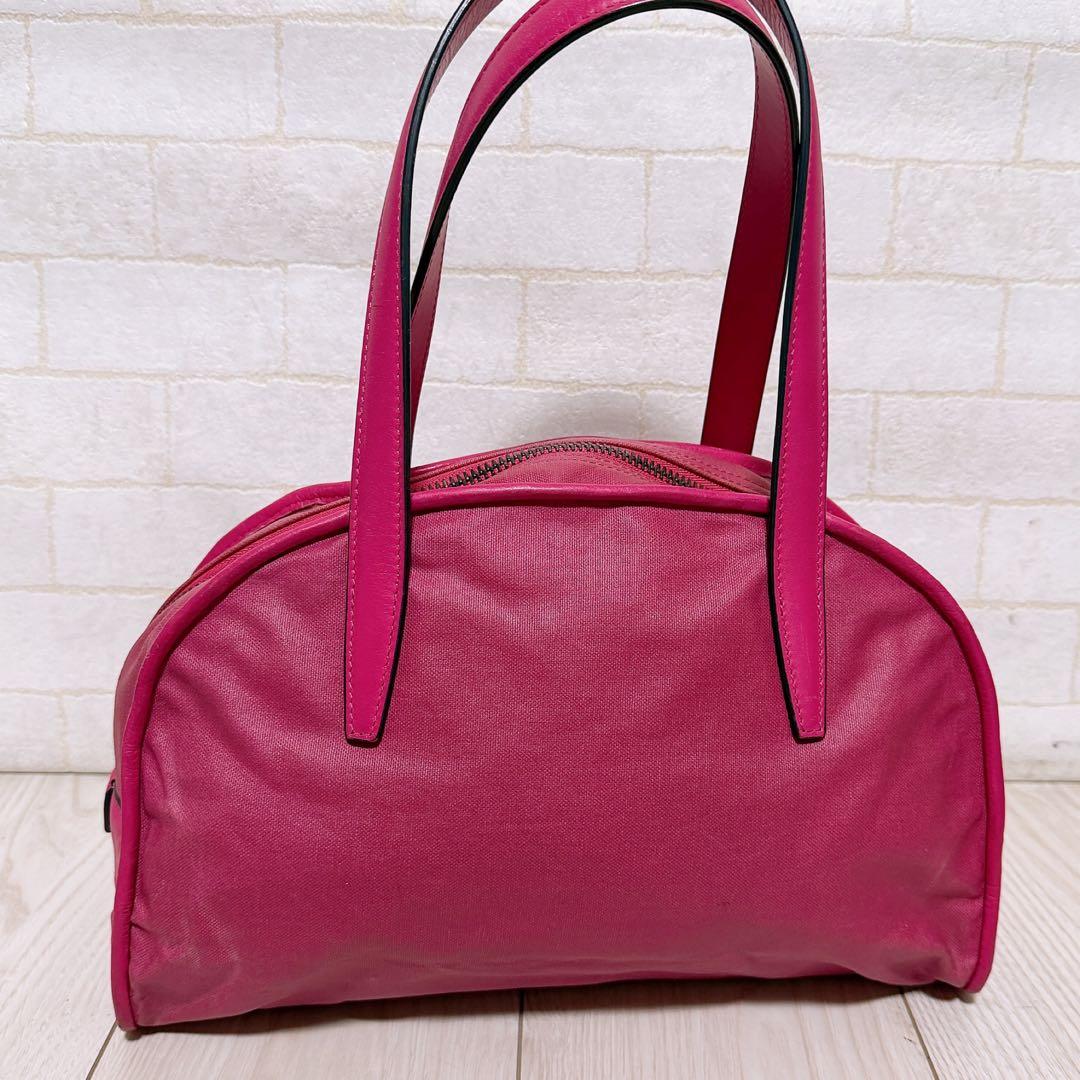 LOEWE handbag #QY9W4E