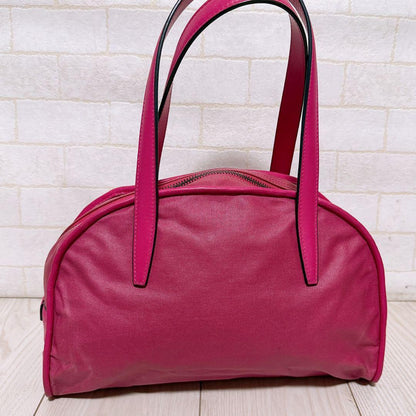 LOEWE handbag #QY9W4E