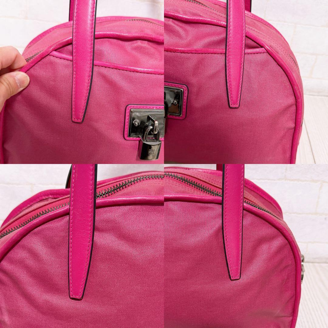 LOEWE handbag #QY9W4E