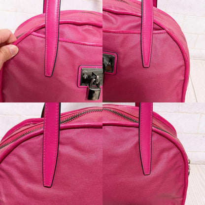 LOEWE handbag #QY9W4E