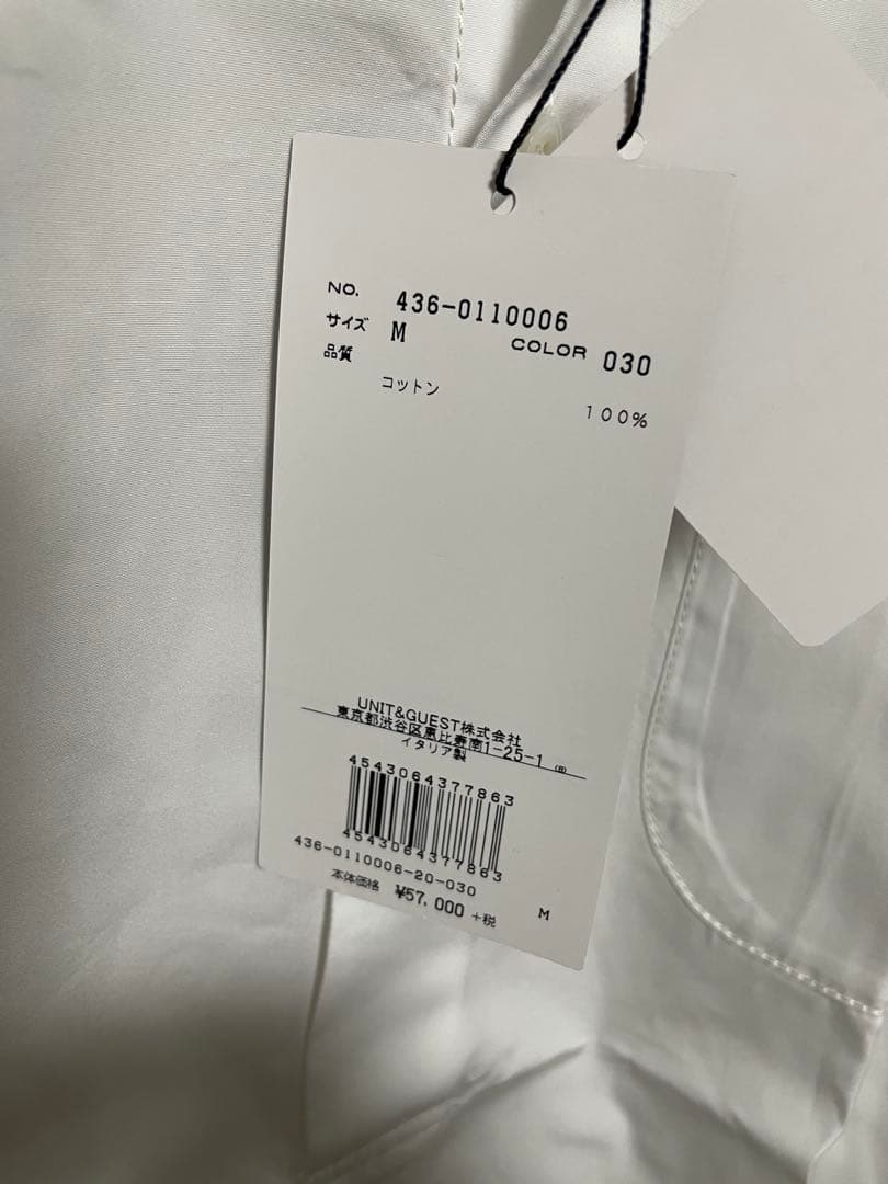 APPLE TREE Shirt M #QY4AH6